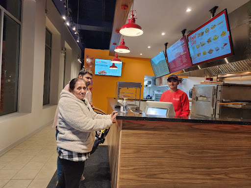 Photo of Pizza Depot Sarnia - 1107 Lambton Mall Rd, Sarnia, ON N7S 3Y1