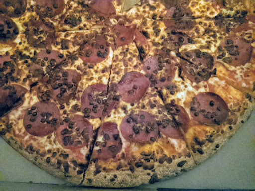 Photo of Pizza Depot Sarnia - 1107 Lambton Mall Rd, Sarnia, ON N7S 3Y1