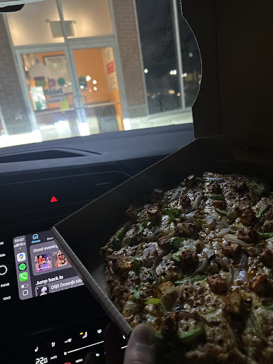 Photo of Pizza Depot Sarnia - 1107 Lambton Mall Rd, Sarnia, ON N7S 3Y1