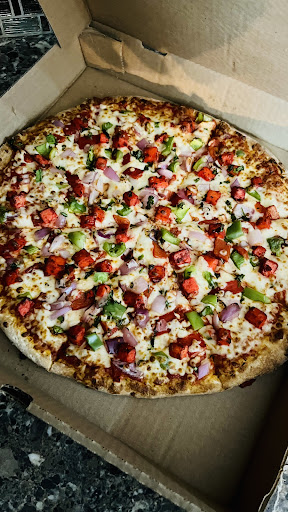 Photo of Pizza Depot Sarnia - 1107 Lambton Mall Rd, Sarnia, ON N7S 3Y1
