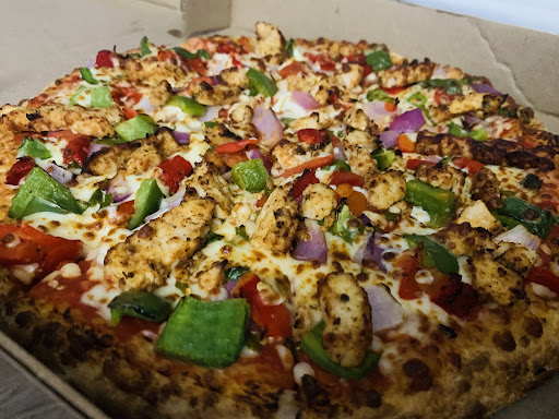 Photo of Pizza Depot Sarnia - 1107 Lambton Mall Rd, Sarnia, ON N7S 3Y1