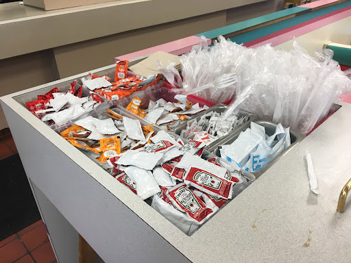 Photo of Taco Bell - 1337 London Rd, Sarnia, ON N7S 1P6