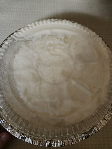 Photo of Habibi Delish - 1362 Lambton Mall Rd unit 11, Sarnia, ON N7S 5R6