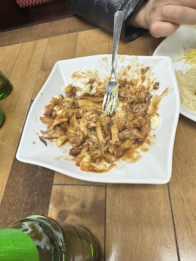 Photo of Habibi Delish - 1362 Lambton Mall Rd unit 11, Sarnia, ON N7S 5R6