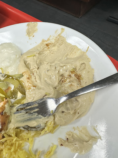 Photo of Habibi Delish - 1362 Lambton Mall Rd unit 11, Sarnia, ON N7S 5R6