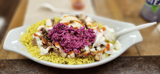 Photo of Habibi Delish - 1362 Lambton Mall Rd unit 11, Sarnia, ON N7S 5R6