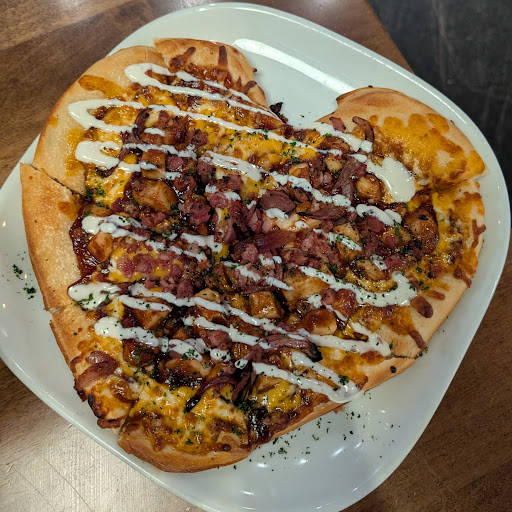 Photo of Boston Pizza - 1400 Exmouth St, Sarnia, ON N7S 3X9