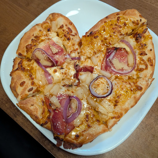 Photo of Boston Pizza - 1400 Exmouth St, Sarnia, ON N7S 3X9