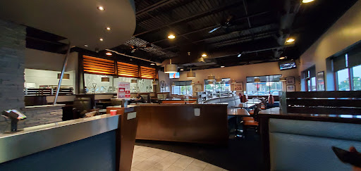 Photo of Boston Pizza - 1400 Exmouth St, Sarnia, ON N7S 3X9