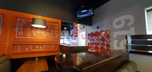 Photo of Boston Pizza - 1400 Exmouth St, Sarnia, ON N7S 3X9