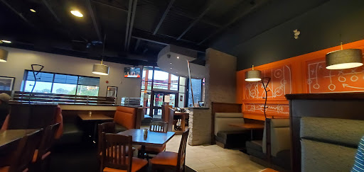 Photo of Boston Pizza - 1400 Exmouth St, Sarnia, ON N7S 3X9