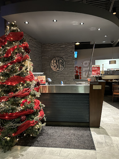 Photo of Boston Pizza - 1400 Exmouth St, Sarnia, ON N7S 3X9