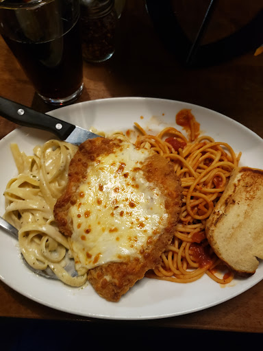 Photo of Boston Pizza - 1400 Exmouth St, Sarnia, ON N7S 3X9