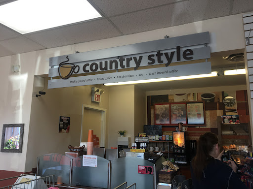 Photo of Country Style - Christine Coffee Plus, 313 Christina St N, Sarnia, ON N7T 5V6