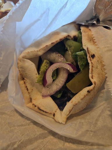 Photo of Cedar Sub and Salad - 420 Huron Ave, Port Huron, MI 48060, USA