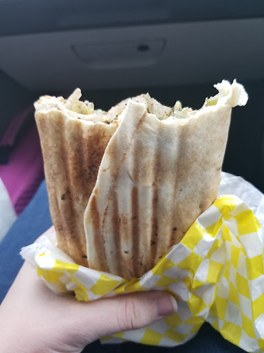Photo of Cedar Sub and Salad - 420 Huron Ave, Port Huron, MI 48060, USA