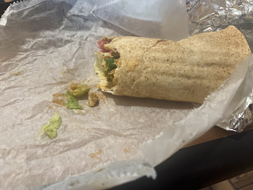 Photo of Cedar Sub and Salad - 420 Huron Ave, Port Huron, MI 48060, USA