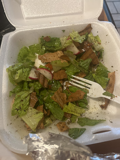 Photo of Cedar Sub and Salad - 420 Huron Ave, Port Huron, MI 48060, USA