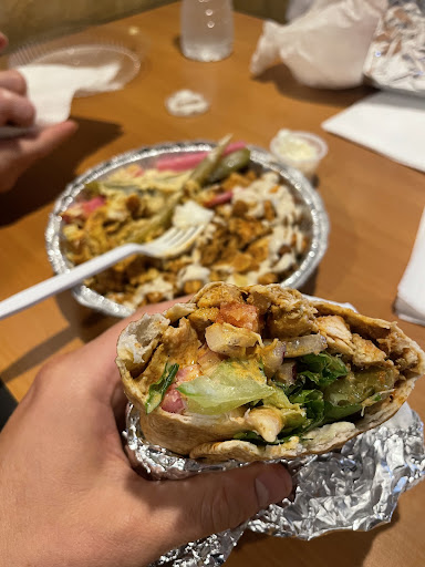 Photo of Cedar Sub and Salad - 420 Huron Ave, Port Huron, MI 48060, USA