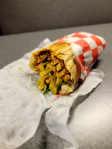 Photo of Cedar Sub and Salad - 420 Huron Ave, Port Huron, MI 48060, USA