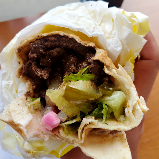 Photo of Cedar Sub and Salad - 420 Huron Ave, Port Huron, MI 48060, USA