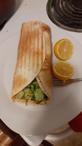 Photo of Cedar Sub and Salad - 420 Huron Ave, Port Huron, MI 48060, USA