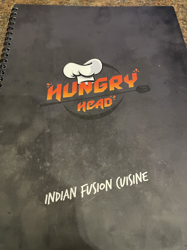 Photo of Hungry Head Bar & Grill - 1107 Lambton Mall Rd, Sarnia, ON N7S 0E5