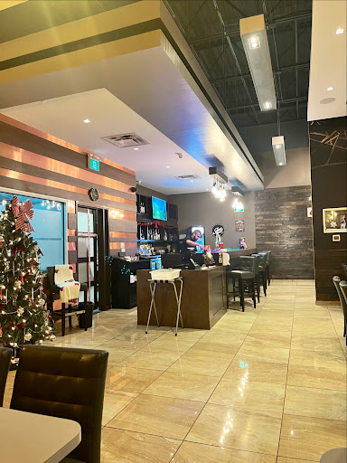 Photo of Hungry Head Bar & Grill - 1107 Lambton Mall Rd, Sarnia, ON N7S 0E5