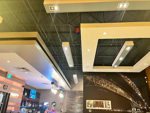 Photo of Hungry Head Bar & Grill - 1107 Lambton Mall Rd, Sarnia, ON N7S 0E5
