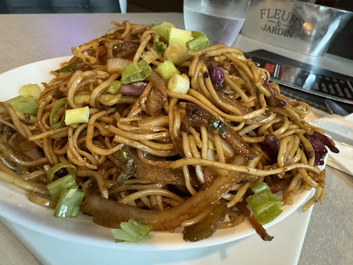 Photo of Hungry Head Bar & Grill - 1107 Lambton Mall Rd, Sarnia, ON N7S 0E5