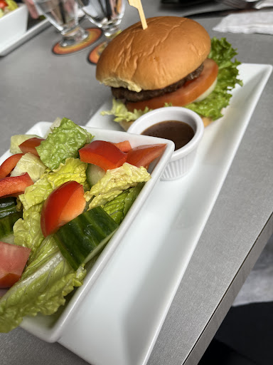 Photo of Hungry Head Bar & Grill - 1107 Lambton Mall Rd, Sarnia, ON N7S 0E5