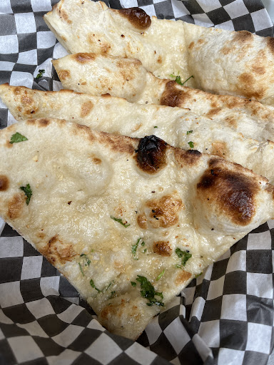 Photo of Hungry Head Bar & Grill - 1107 Lambton Mall Rd, Sarnia, ON N7S 0E5