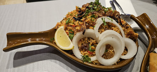 Photo of Hungry Head Bar & Grill - 1107 Lambton Mall Rd, Sarnia, ON N7S 0E5