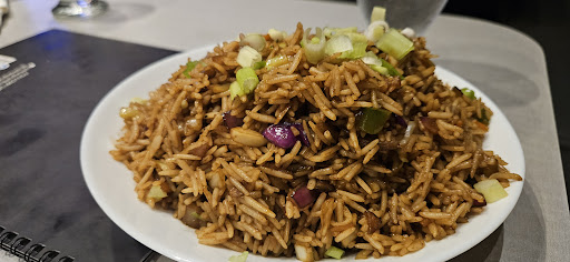 Photo of Hungry Head Bar & Grill - 1107 Lambton Mall Rd, Sarnia, ON N7S 0E5
