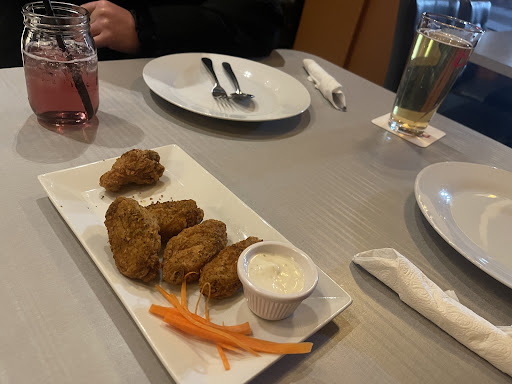 Photo of Hungry Head Bar & Grill - 1107 Lambton Mall Rd, Sarnia, ON N7S 0E5