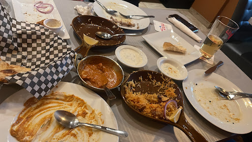 Photo of Hungry Head Bar & Grill - 1107 Lambton Mall Rd, Sarnia, ON N7S 0E5