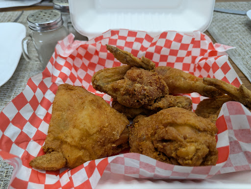 Photo of McCarthy's Bar & Grill - 680 Cathcart Blvd, Sarnia, ON N7V 2N5