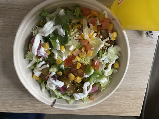 Photo of barBURRITO - 1200 London Rd, Sarnia, ON N7S 1P4