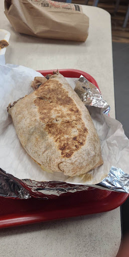 Photo of barBURRITO - 1200 London Rd, Sarnia, ON N7S 1P4