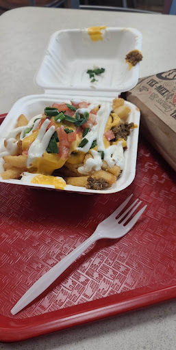 Photo of barBURRITO - 1200 London Rd, Sarnia, ON N7S 1P4