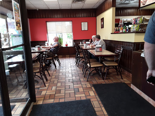 Photo of Global Donuts & Deli - 1603 London Line, Sarnia, ON N7W 1A8