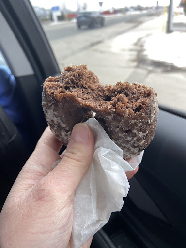 Photo of Global Donuts & Deli - 1603 London Line, Sarnia, ON N7W 1A8