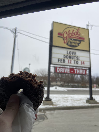 Photo of Global Donuts & Deli - 1603 London Line, Sarnia, ON N7W 1A8
