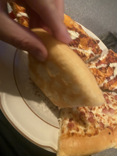Photo of Pizza Hut - 1252 London Rd, Sarnia, ON N7S 1P5