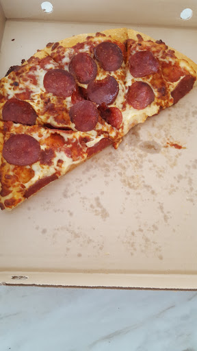 Photo of Pizza Hut - 1252 London Rd, Sarnia, ON N7S 1P5