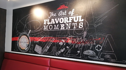 Photo of Pizza Hut - 1252 London Rd, Sarnia, ON N7S 1P5