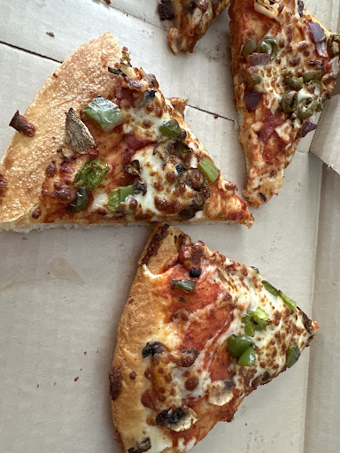 Photo of Pizza Hut - 1252 London Rd, Sarnia, ON N7S 1P5