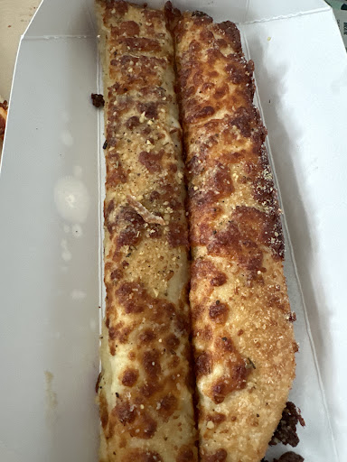 Photo of Pizza Hut - 1252 London Rd, Sarnia, ON N7S 1P5