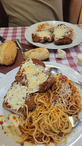Photo of East Side Mario's - 1337 London Rd, Sarnia, ON N7S 1P6