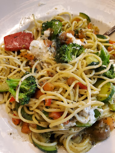 Photo of East Side Mario's - 1337 London Rd, Sarnia, ON N7S 1P6